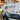 Building Your Brand: Essential Print for Trades and Construction