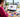 Can ChatGPT Order Your Printing Now? What AI Print Ordering Means for UK Businesses