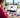 Can ChatGPT Order Your Printing Now? What AI Print Ordering Means for UK Businesses