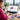 Can ChatGPT Order Your Printing Now? What AI Print Ordering Means for UK Businesses