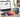 Can I Get Something Printed Online? The Ultimate Guide to Ordering Print from Home