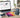 Can I Get Something Printed Online? The Ultimate Guide to Ordering Print from Home