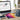 Can I Get Something Printed Online? The Ultimate Guide to Ordering Print from Home