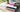 Can You Really Get Flyer Online Printing Service UK for Free? (The Truth About Hidden Costs)