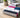 Can You Really Get Flyer Online Printing Service UK for Free? (The Truth About Hidden Costs)