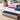 Can You Really Get Flyer Online Printing Service UK for Free? (The Truth About Hidden Costs)