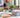 Charities & Non-Profits: Maximum Impact on a Minimum Budget