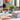 Charities & Non-Profits: Maximum Impact on a Minimum Budget