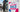 Cheap Banners UK: High Quality Doesn't Have to Break the Bank