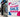 Cheap Banners UK: High Quality Doesn't Have to Break the Bank