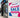 Cheap Banners UK: High Quality Doesn't Have to Break the Bank