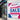 Cheap Banners UK: High Quality Doesn't Have to Break the Bank