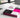 Cheap Flyers Online Printing Service UK: Get High Quality for Less at Print Zoo