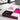 Cheap Flyers Online Printing Service UK: Get High Quality for Less at Print Zoo