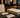 Checking In: The Ultimate Guide to Essential Hotel Printing Services