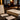 Checking In: The Ultimate Guide to Essential Hotel Printing Services