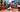 Christmas Printing in Birmingham: Festive Cards, Banners & Shopfront Graphics