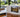 Closing the Deal: Why High-Quality Print is a Must for Real Estate Success