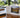 Closing the Deal: Why High-Quality Print is a Must for Real Estate Success