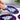 Custom Sticker Printing in the UK: Elevate Your Branding with Every Peel