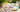 Cutting Through the Noise: Why Summer Postcards are a Marketing Powerhouse