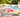 Cutting Through the Noise: Why Summer Postcards are a Marketing Powerhouse