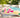 Cutting Through the Noise: Why Summer Postcards are a Marketing Powerhouse