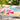 Cutting Through the Noise: Why Summer Postcards are a Marketing Powerhouse
