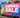 Do Outdoor Banners Still Work? How to Grab Attention for Your UK Summer Sale