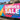 Do Outdoor Banners Still Work? How to Grab Attention for Your UK Summer Sale