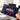 Does a Premium Business Card Really Matter in 2026?