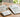 Does Eco-Friendly Printing Really Matter in 2026? Here’s the Truth for Your Brand