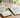Does Eco-Friendly Printing Really Matter in 2026? Here’s the Truth for Your Brand