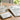 Does Eco-Friendly Printing Really Matter in 2026? Here’s the Truth for Your Brand