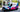 Drive Your Sales: How Vehicle Wrapping and Graphics Can Transform Your Small Business