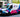 Drive Your Sales: How Vehicle Wrapping and Graphics Can Transform Your Small Business