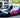 Drive Your Sales: How Vehicle Wrapping and Graphics Can Transform Your Small Business