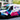 Drive Your Sales: How Vehicle Wrapping and Graphics Can Transform Your Small Business