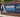 Durable Outdoor Banners: Making a Big Statement Anywhere in the UK