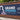 Durable Outdoor Banners: Making a Big Statement Anywhere in the UK