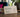 Eco-Luxury: Why Sustainable Printing is the #1 Branding Trend for UK Business in 2026