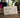 Eco-Luxury: Why Sustainable Printing is the #1 Branding Trend for UK Business in 2026