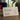 Eco-Luxury: Why Sustainable Printing is the #1 Branding Trend for UK Business in 2026