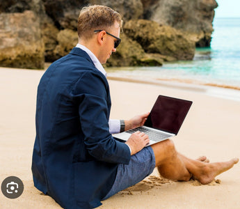 Elevate Your Summer Marketing with Print Zoo: Unleash the Power of Print to Boost Your Business