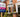 Estate Agents: Why 'For Sale' Boards and Premium Brochures are Winning the 2026 Housing Market