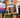 Estate Agents: Why 'For Sale' Boards and Premium Brochures are Winning the 2026 Housing Market