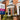 Estate Agents: Why 'For Sale' Boards and Premium Brochures are Winning the 2026 Housing Market