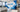 Fast-Track Office Branding: Custom Wall Coverings Explained in Under 3 Minutes