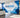 Fast-Track Office Branding: Custom Wall Coverings Explained in Under 3 Minutes