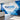 Fast-Track Office Branding: Custom Wall Coverings Explained in Under 3 Minutes